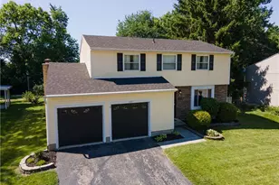825 W Martindale Rd, Union, OH 45322 - Photo 35