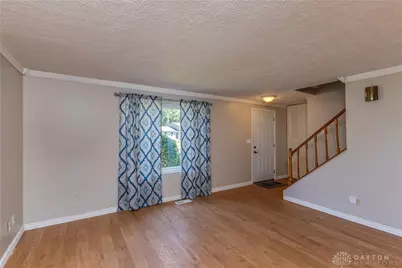 825 W Martindale Road, Union, OH 45322 - Photo 5