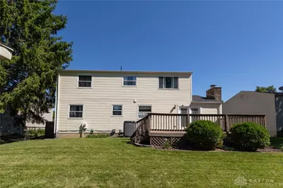 825 W Martindale Road, Union, OH 45322 - Photo 31