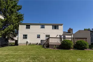 825 W Martindale Rd, Union, OH 45322 - Photo 31