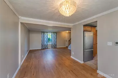 825 W Martindale Road, Union, OH 45322 - Photo 7