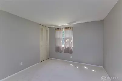 825 W Martindale Road, Union, OH 45322 - Photo 23
