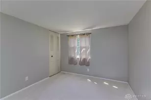 825 W Martindale Rd, Union, OH 45322 - Photo 23