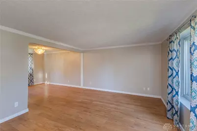 825 W Martindale Road, Union, OH 45322 - Photo 3