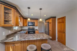 825 W Martindale Rd, Union, OH 45322 - Photo 11