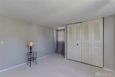 825 W Martindale Road, Union, OH 45322 - Photo 25