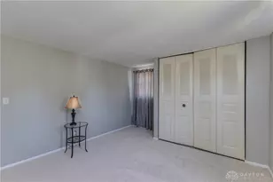 825 W Martindale Rd, Union, OH 45322 - Photo 25