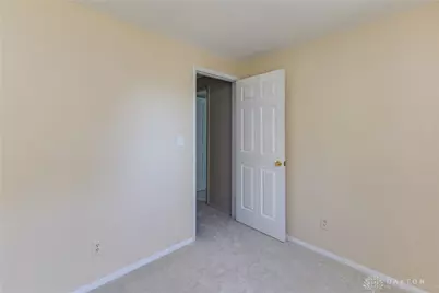 825 W Martindale Road, Union, OH 45322 - Photo 21