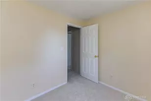 825 W Martindale Rd, Union, OH 45322 - Photo 21