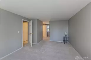 825 W Martindale Rd, Union, OH 45322 - Photo 17