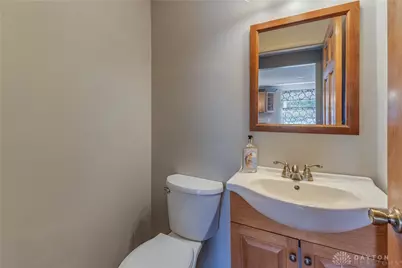 825 W Martindale Road, Union, OH 45322 - Photo 13