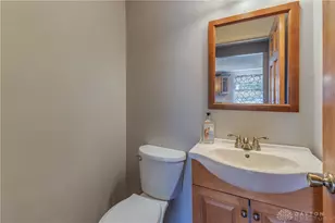 825 W Martindale Rd, Union, OH 45322 - Photo 13