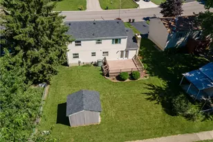 825 W Martindale Rd, Union, OH 45322 - Photo 33