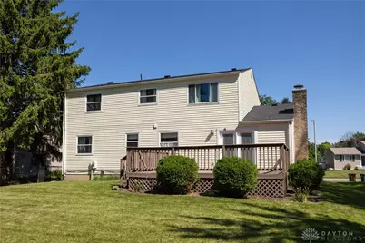 825 W Martindale Road, Union, OH 45322 - Photo 27