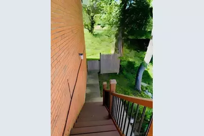 670 High Street, Waynesville, OH 45068 - Photo 9