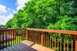 4300 Straight Arrow Rd, Beavercreek, OH 45430 - Photo 29