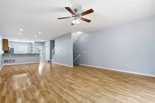 4300 Straight Arrow Rd, Beavercreek, OH 45430 - Photo 15
