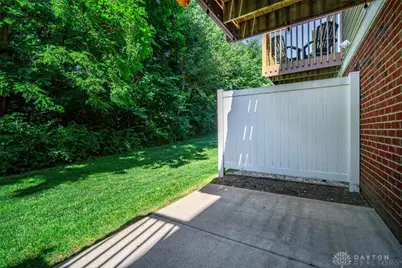 4300 Straight Arrow Road, Beavercreek, OH 45430 - Photo 27