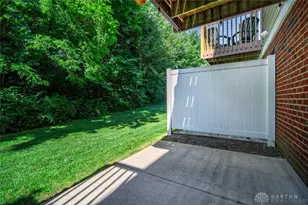 4300 Straight Arrow Rd, Beavercreek, OH 45430 - Photo 27