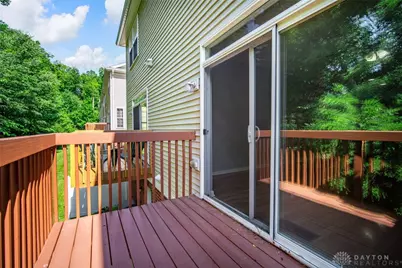 4300 Straight Arrow Road, Beavercreek, OH 45430 - Photo 29