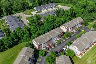 4300 Straight Arrow Rd, Beavercreek, OH 45430 - Photo 9