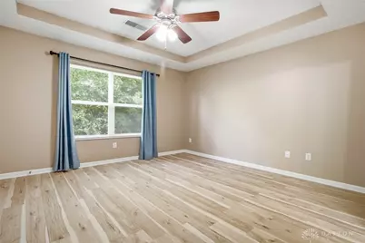4300 Straight Arrow Road, Beavercreek, OH 45430 - Photo 21