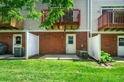 4300 Straight Arrow Road, Beavercreek, OH 45430 - Photo 27