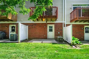 4300 Straight Arrow Rd, Beavercreek, OH 45430 - Photo 27