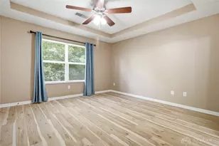 4300 Straight Arrow Rd, Beavercreek, OH 45430 - Photo 21