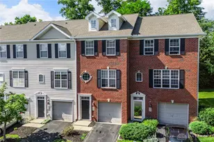4300 Straight Arrow Rd, Beavercreek, OH 45430 - Photo 1