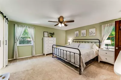 1130 Rustic Creek Drive, Dayton, OH 45458 - Photo 25