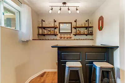 1130 Rustic Creek Drive, Dayton, OH 45458 - Photo 37