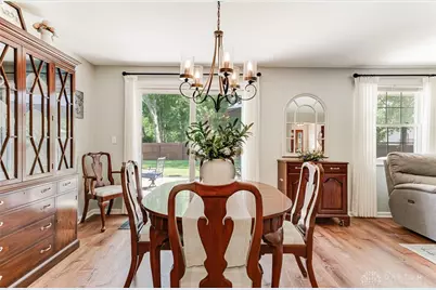 1130 Rustic Creek Drive, Dayton, OH 45458 - Photo 17