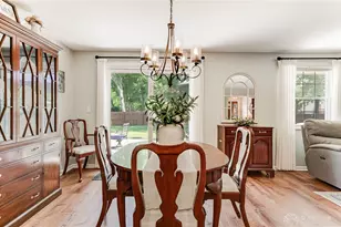 1130 Rustic Creek Dr, Dayton, OH 45458 - Photo 17