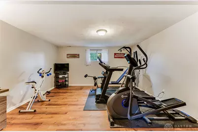 1130 Rustic Creek Drive, Dayton, OH 45458 - Photo 41