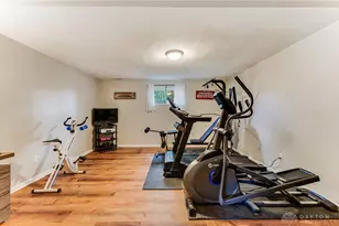 1130 Rustic Creek Dr, Dayton, OH 45458 - Photo 41