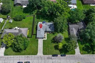 1130 Rustic Creek Dr, Dayton, OH 45458 - Photo 51