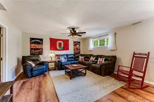 1130 Rustic Creek Dr, Dayton, OH 45458 - Photo 39