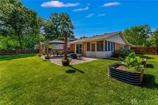 1130 Rustic Creek Dr, Dayton, OH 45458 - Photo 45
