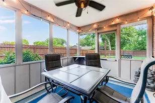 1130 Rustic Creek Dr, Dayton, OH 45458 - Photo 13