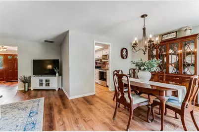 1130 Rustic Creek Drive, Dayton, OH 45458 - Photo 19