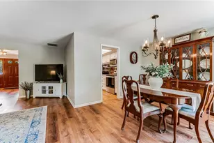 1130 Rustic Creek Dr, Dayton, OH 45458 - Photo 19