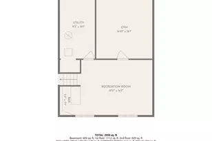 1130 Rustic Creek Dr, Dayton, OH 45458 - Photo 59