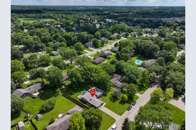 1130 Rustic Creek Drive, Dayton, OH 45458 - Photo 53