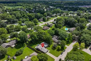 1130 Rustic Creek Dr, Dayton, OH 45458 - Photo 53