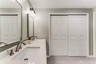 1130 Rustic Creek Dr, Dayton, OH 45458 - Photo 31