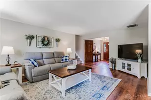1130 Rustic Creek Dr, Dayton, OH 45458 - Photo 21