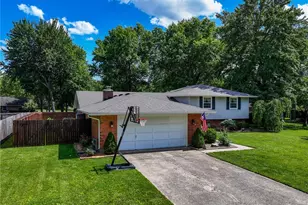 1130 Rustic Creek Dr, Dayton, OH 45458 - Photo 49
