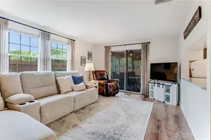 1130 Rustic Creek Dr, Dayton, OH 45458 - Photo 11