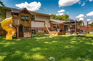 1130 Rustic Creek Dr, Dayton, OH 45458 - Photo 47